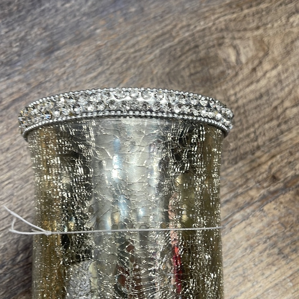 Vase - Picture 4 of 5